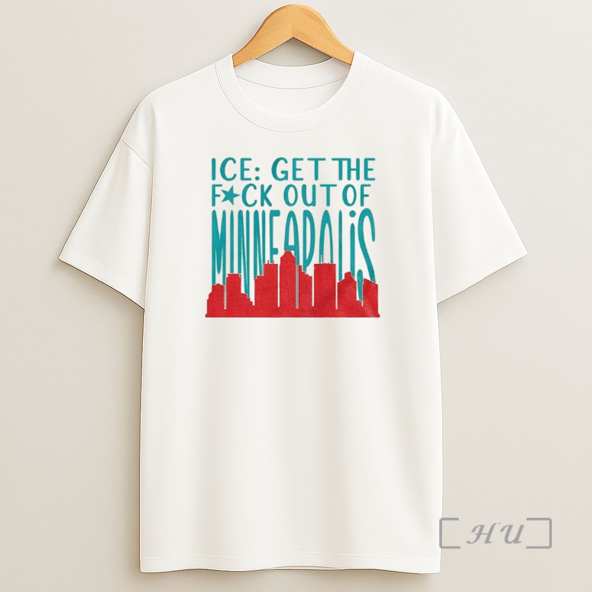 Officials Minnesota Protest Ice Get The Fuck Out Of Minneapolis Shirt Sweatshirt Tee