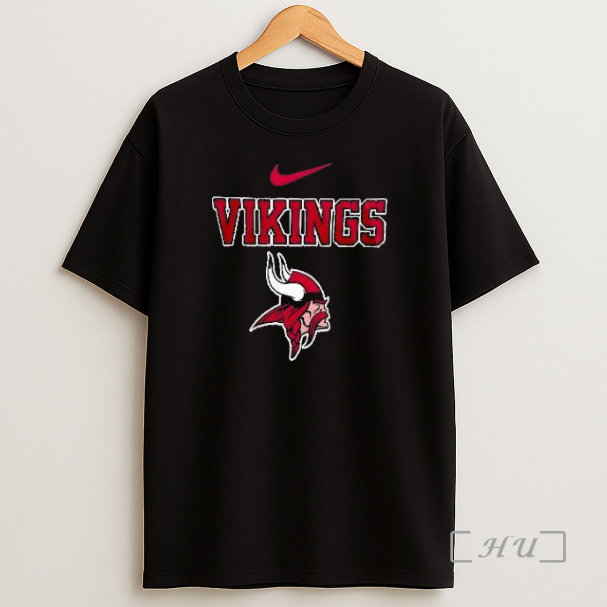 Officials Minnesota Vikings X United States Coast Guard 2026 3d Shirt Sweatshirt Tee