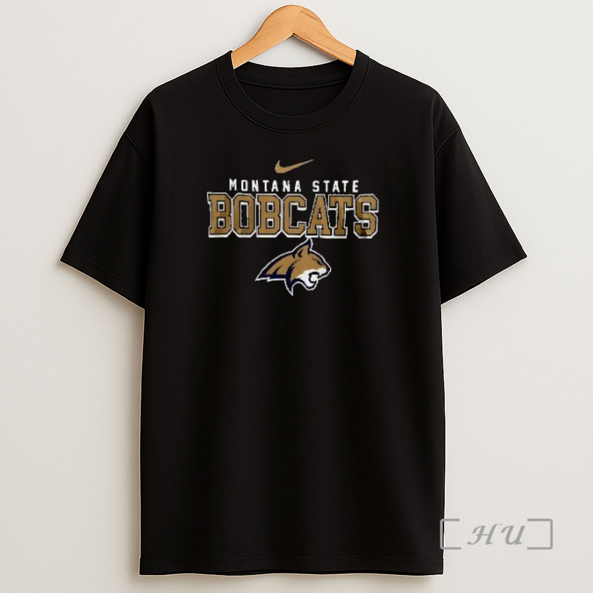Officials Montana State Bobcats 2026 Ncaa Division I Fcs National Champions 3d Shirt Sweatshirt Tee