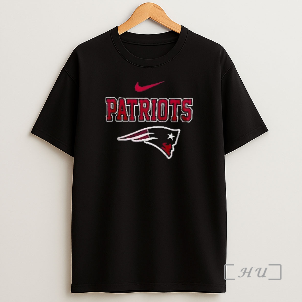 Officials New England Patriots X United States Coast Guard 2026 3d Shirt Sweatshirt Tee