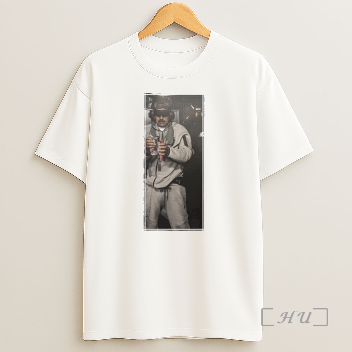 Officials Nicolas Maduro On Board The Uss Iwo Jima Shirt Sweatshirt Tee