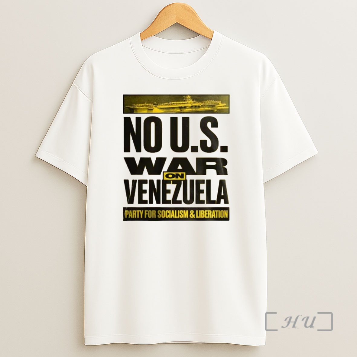 Officials No U Shirt Sweatshirt Tee