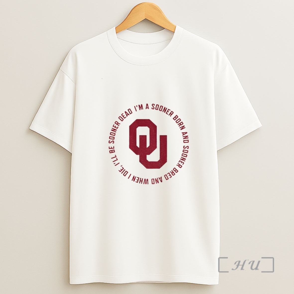Officials Oklahoma Sooners Fight Song Ill Sooner Dead Im A Sooner Born Shirt Sweatshirt Tee