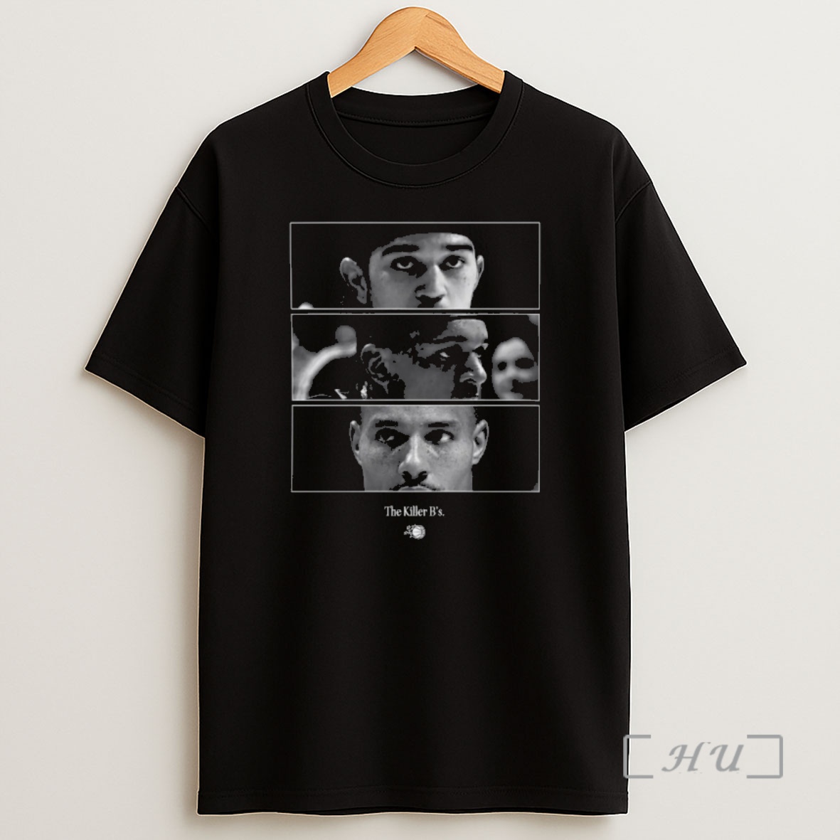 Officials Orlando Magic The Killer Bs Shirt Sweatshirt Tee