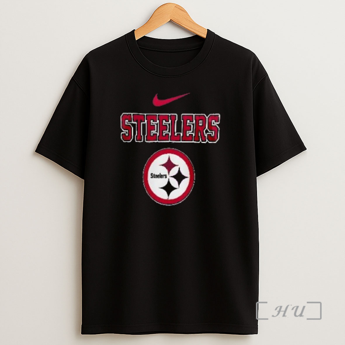 Officials Pittsburgh Steelers X United States Coast Guard 2026 3d Shirt Sweatshirt Tee