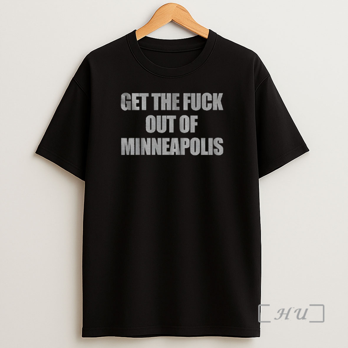Officials Political Minneapolis Get The Fuck Out Of Minneapolis Shirt Sweatshirt Tee