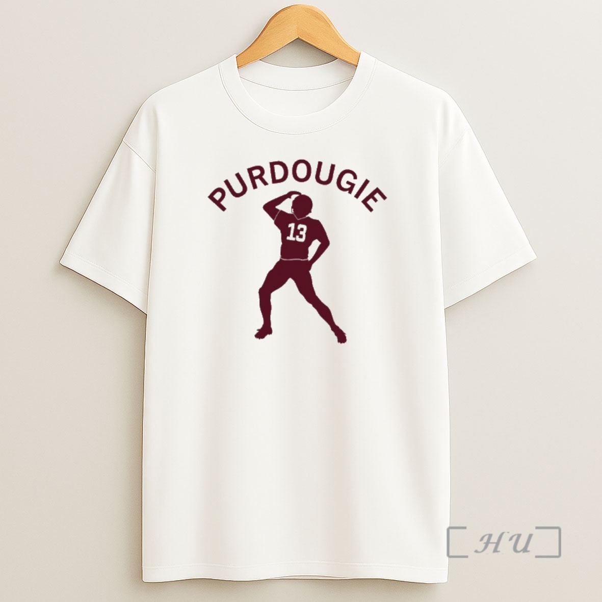 Officials Purdougie Brock Purdy 13 San Francisco 49ers Football Shirt Sweatshirt Tee