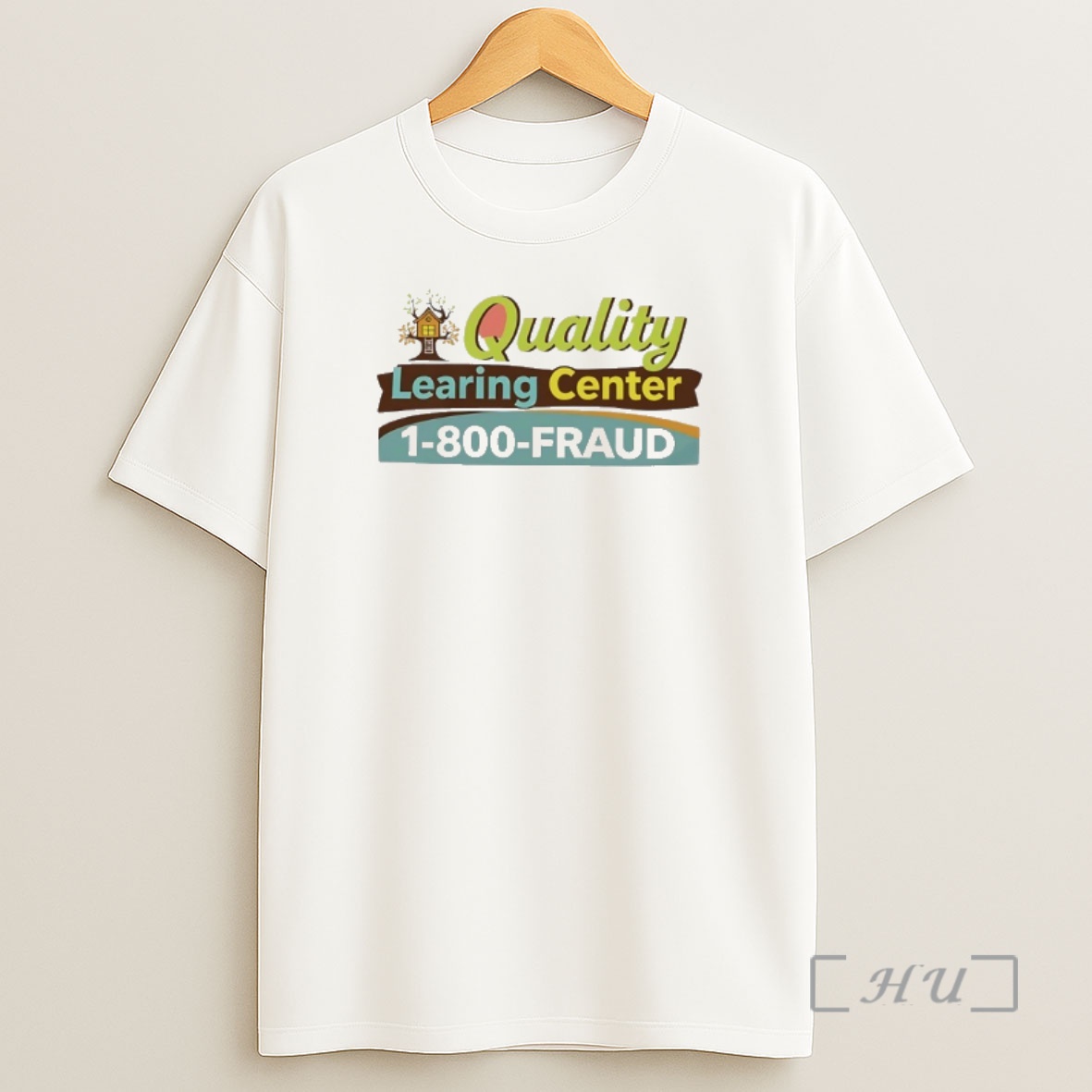 Officials Quality Learning Center Minneapolis Shirt Sweatshirt Tee