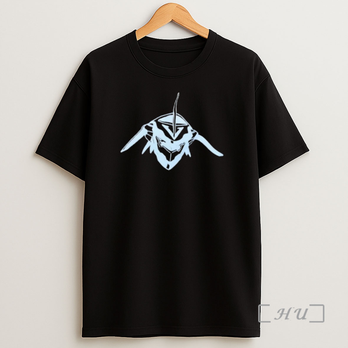 Officials Rhinoceros Beetle Head Shirt Sweatshirt Tee