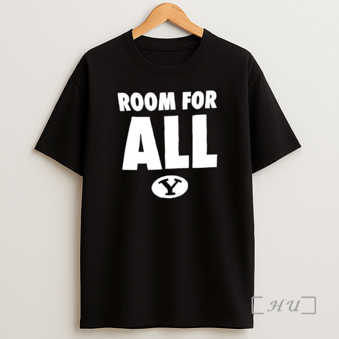 Officials Room For All Billy Joel Byu Cougars Shirt Sweatshirt Tee