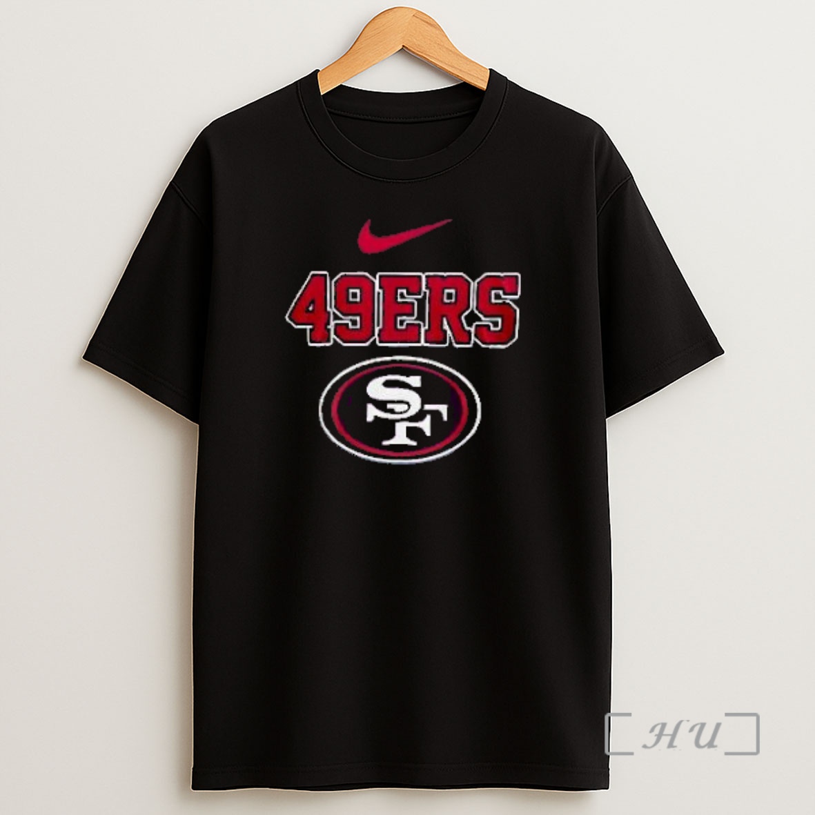 Officials San Francisco 49ers X United States Coast Guard 2026 3d Shirt Sweatshirt Tee