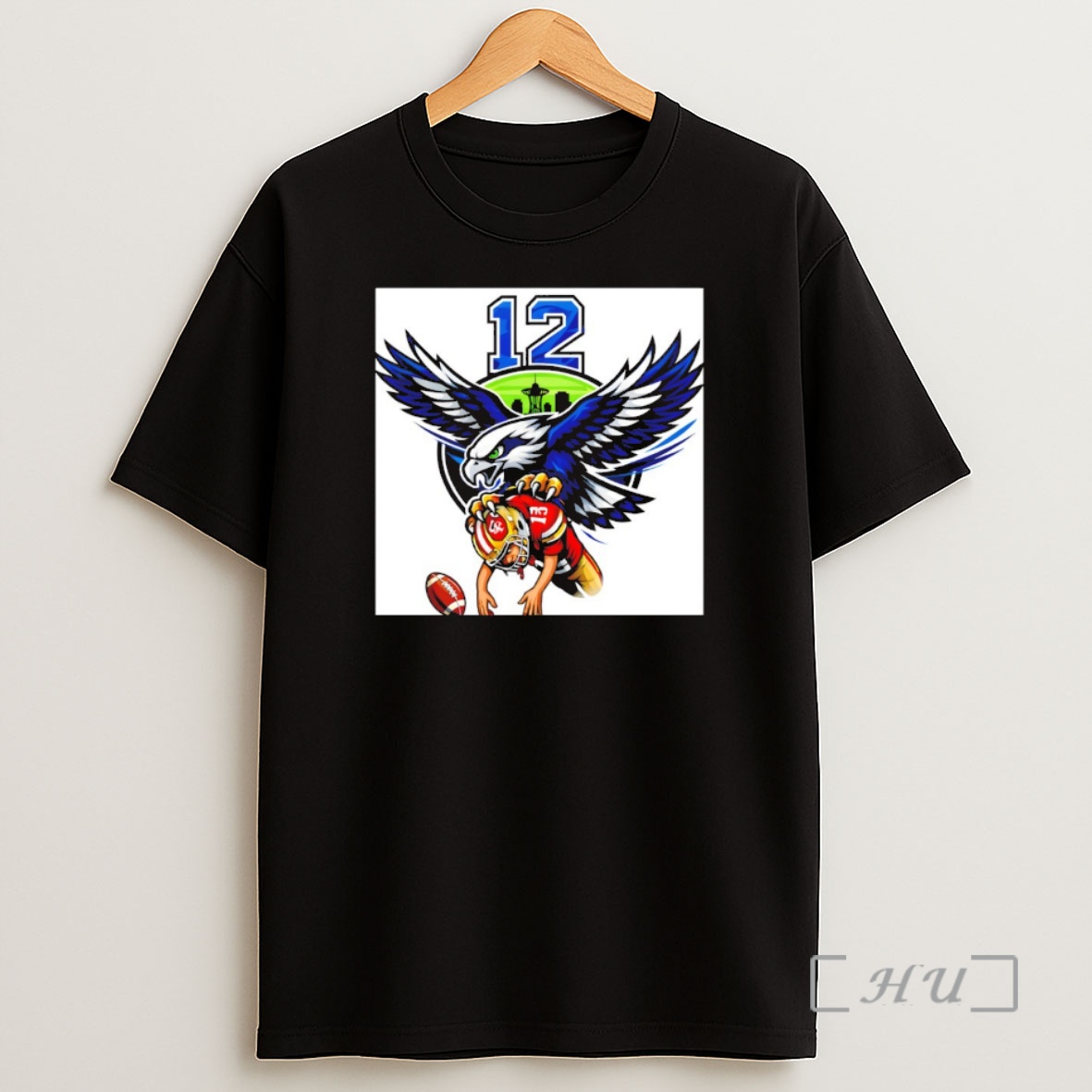 Officials Seattle Seahawks Pick Up Brock Purdy San Francisco 49ers Football Funny Meme Shirt Sweatshirt Tee