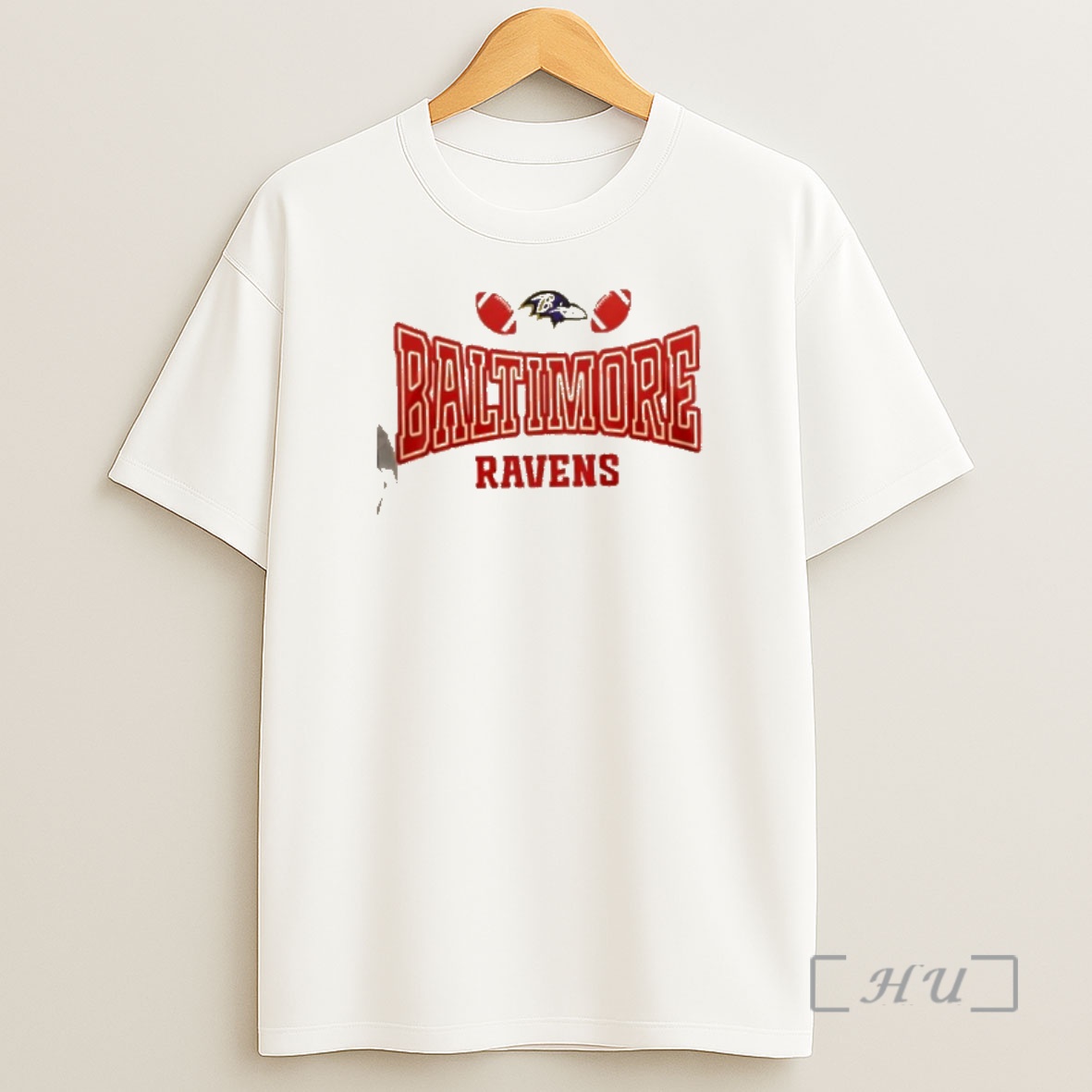 Officials Sorry My Heart Belongs To Baltimore Ravens X Valentines Day 2 Sided Shirt Sweatshirt Tee