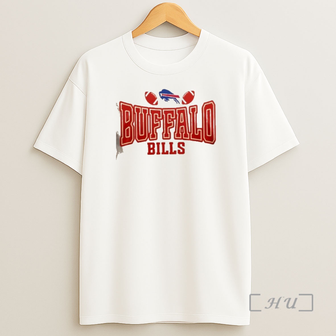 Officials Sorry My Heart Belongs To Buffalo Bills X Valentines Day 2 Sided Shirt Sweatshirt Tee