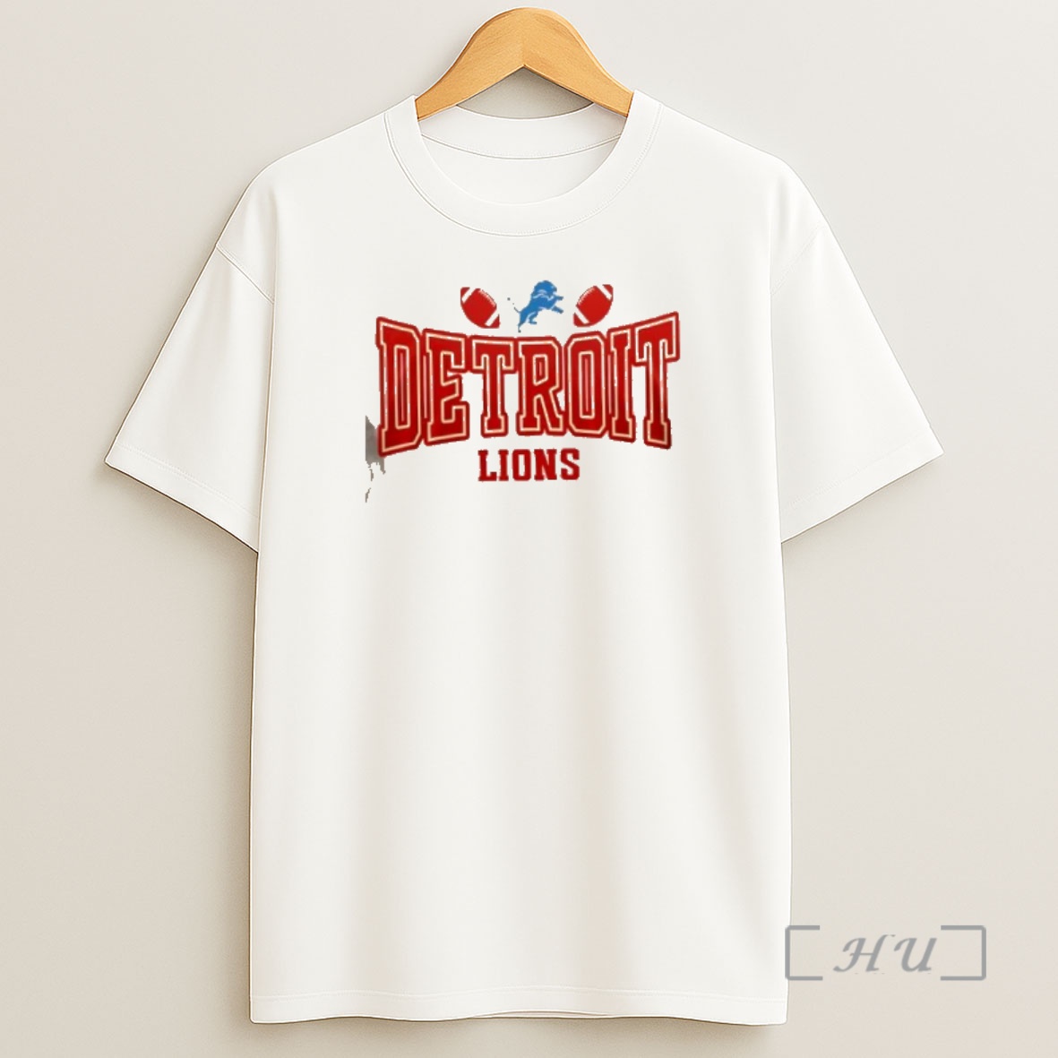 Officials Sorry My Heart Belongs To Detroit Lions X Valentines Day 2 Sided Shirt Sweatshirt Tee