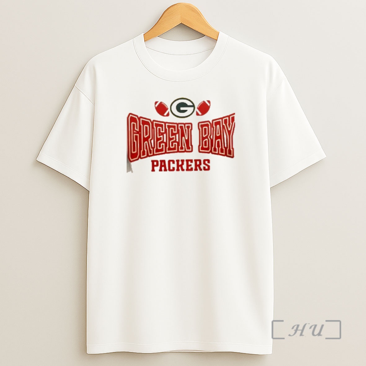 Officials Sorry My Heart Belongs To Green Bay Packers X Valentines Day 2 Sided Shirt Sweatshirt Tee