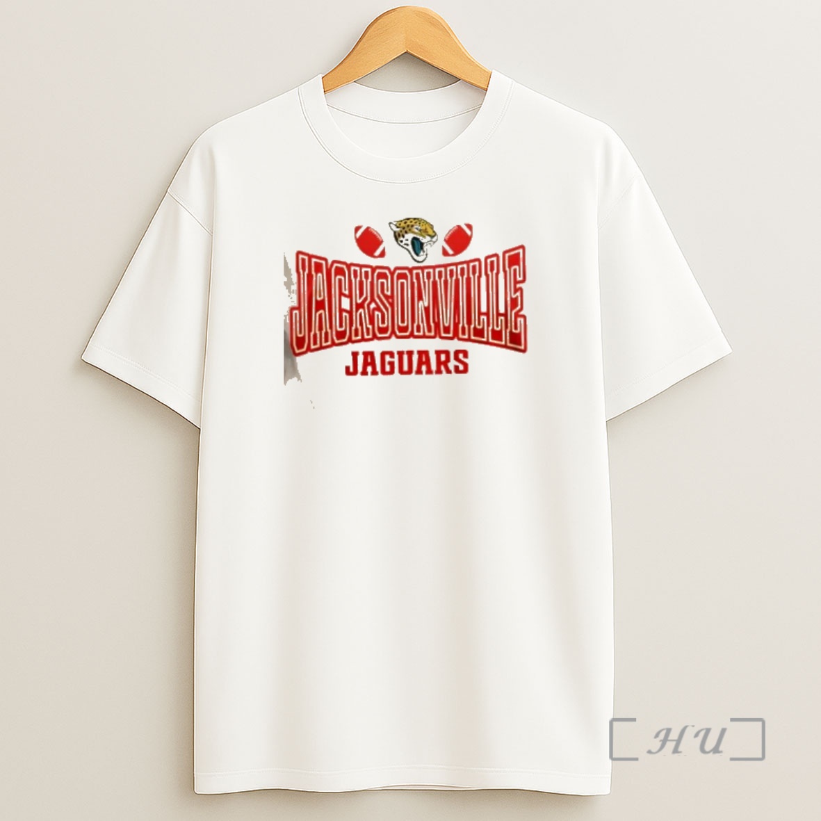 Officials Sorry My Heart Belongs To Jacksonville Jaguars X Valentines Day 2 Sided Shirt Sweatshirt Tee