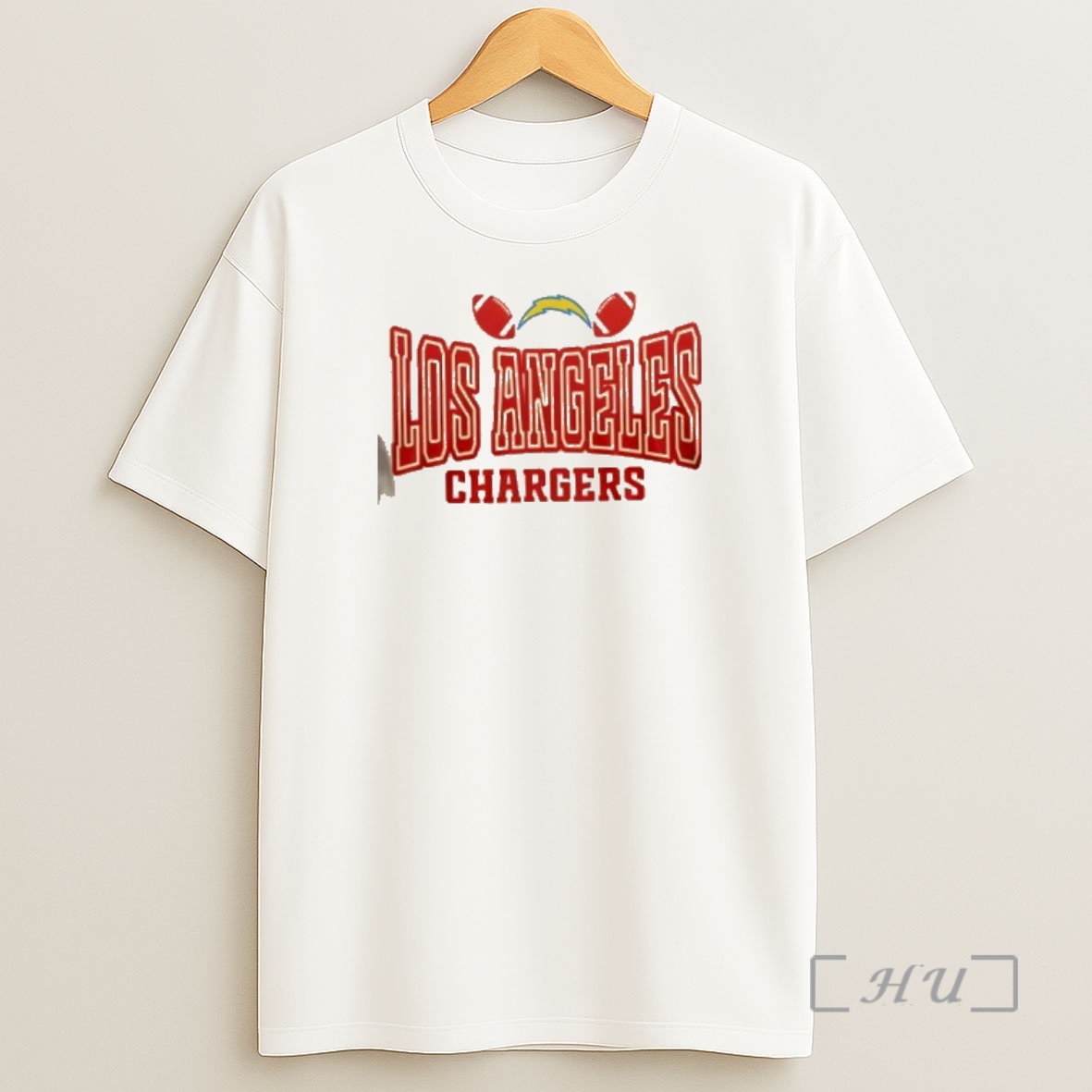 Officials Sorry My Heart Belongs To Los Angeles Chargers X Valentines Day 2 Sided Shirt Sweatshirt Tee