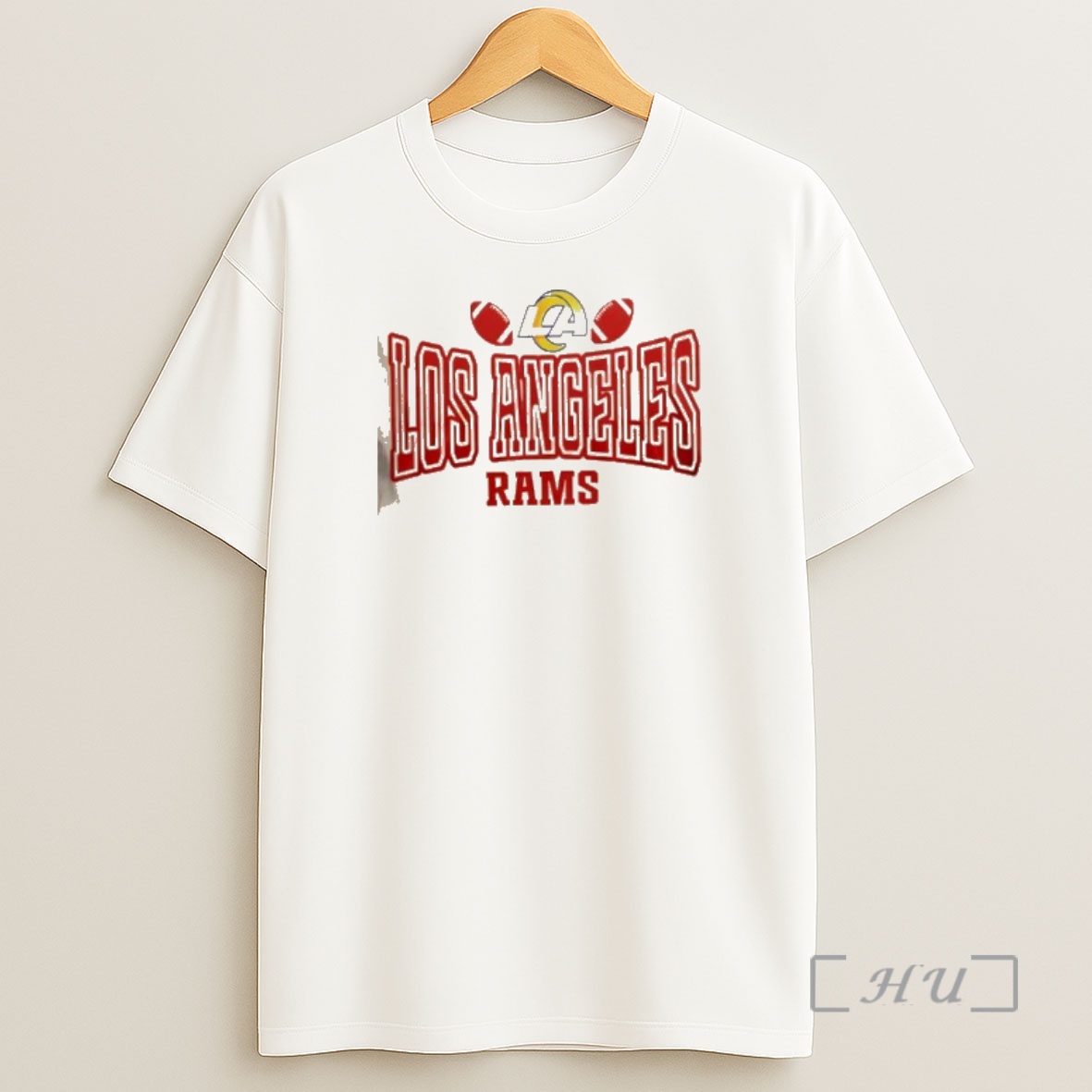 Officials Sorry My Heart Belongs To Los Angeles Rams X Valentines Day 2 Sided Shirt Sweatshirt Tee