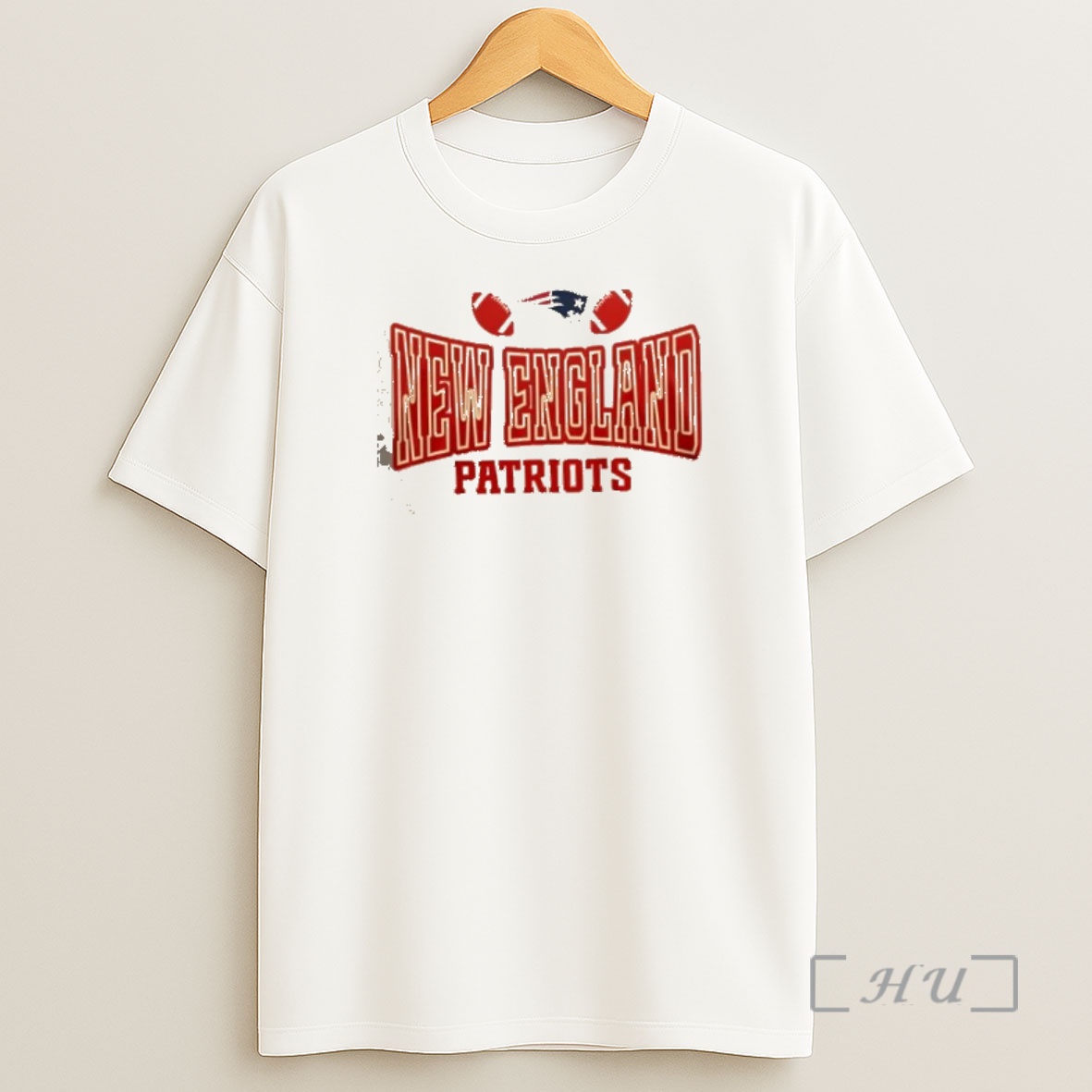 Officials Sorry My Heart Belongs To New England Patriots X Valentines Day 2 Sided Shirt Sweatshirt Tee