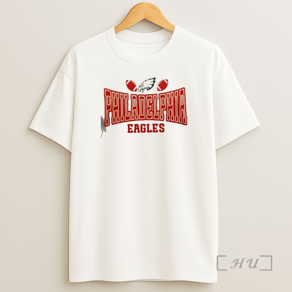 Officials Sorry My Heart Belongs To Philadelphia Eagles X Valentines Day 2 Sided Shirt Sweatshirt Tee