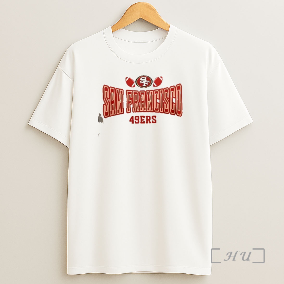 Officials Sorry My Heart Belongs To Pittsburgh Steelers X Valentines Day 2 Sided Shirt Sweatshirt Tee
