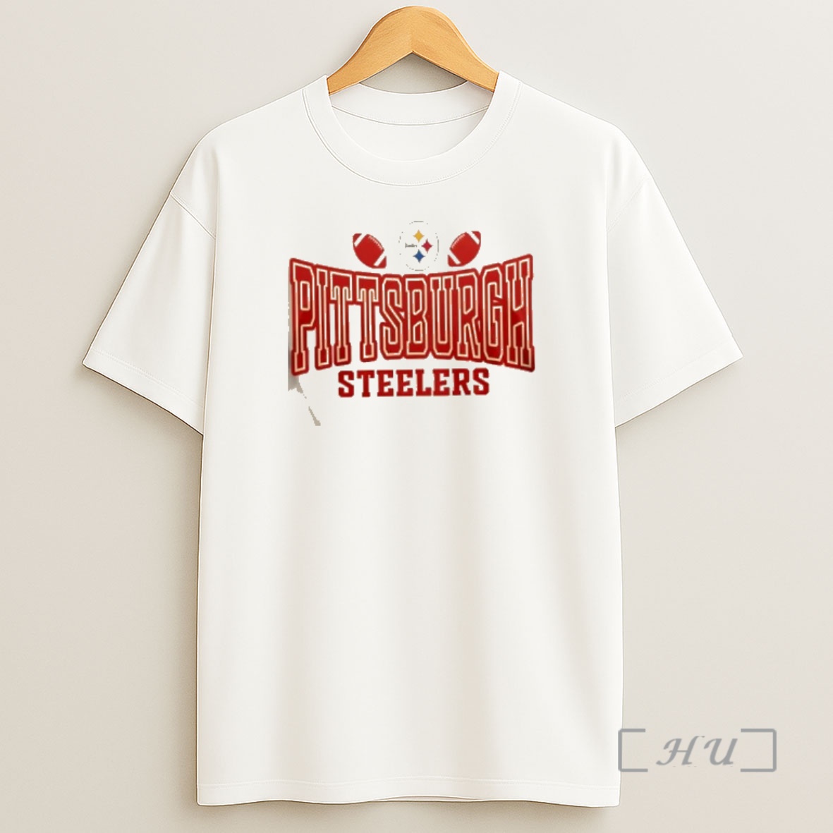Officials Sorry My Heart Belongs To San Francisco 49ers X Valentines Day 2 Sided Shirt Sweatshirt Tee