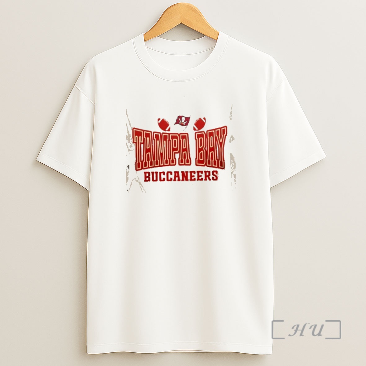 Officials Sorry My Heart Belongs To Tampa Bay Buccaneers X Valentines Day 2 Sided Shirt Sweatshirt Tee