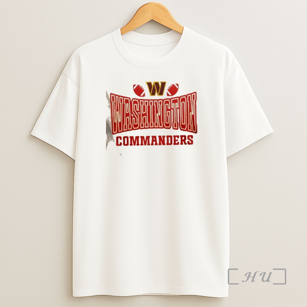 Officials Sorry My Heart Belongs To Washington Commanders X Valentines Day 2 Sided Shirt Sweatshirt Tee