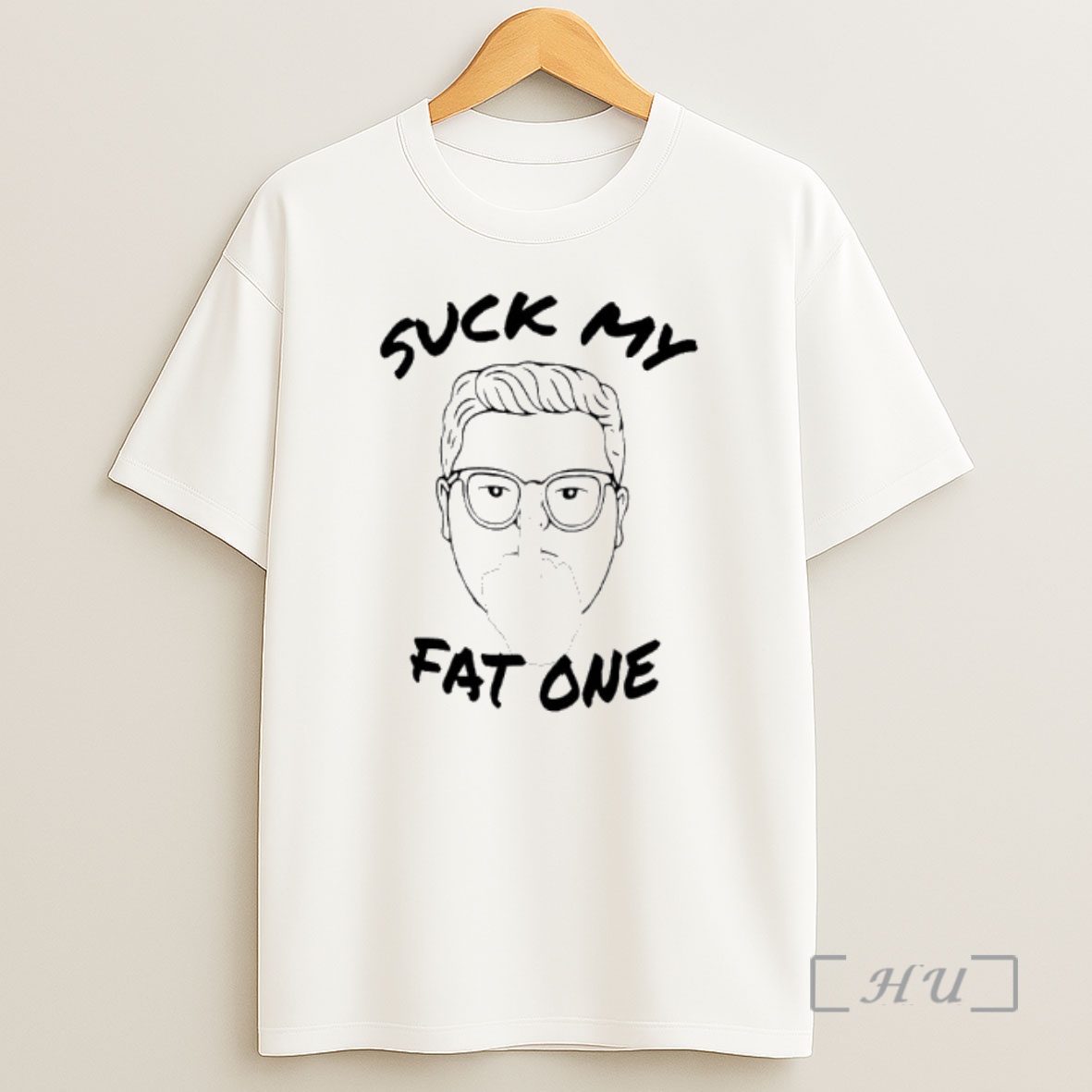 Officials Suck My Fat One Delightful Derek Stranger Things Shirt Sweatshirt Tee