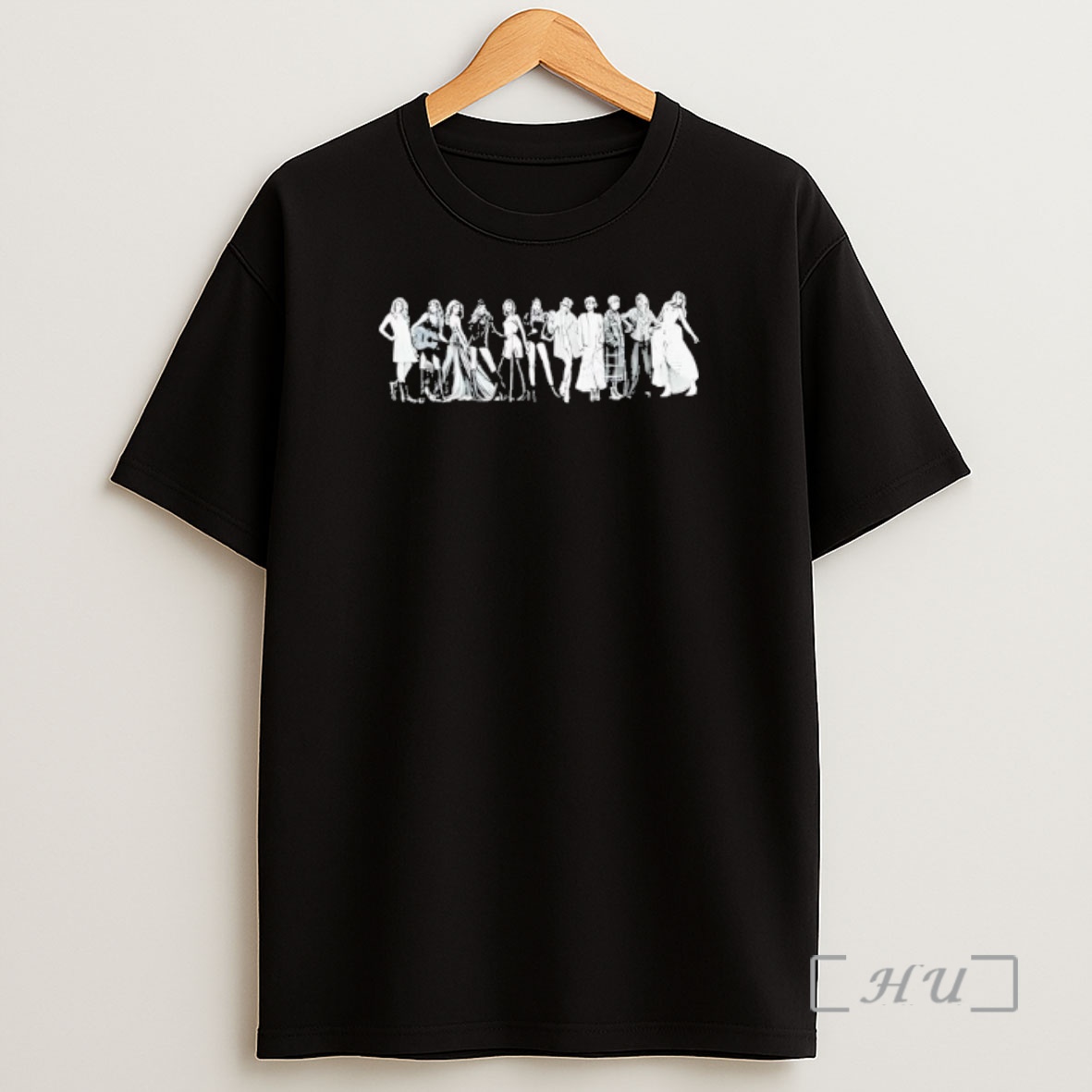 Officials Taylor Eras Moments Graphic Shirt Sweatshirt Tee
