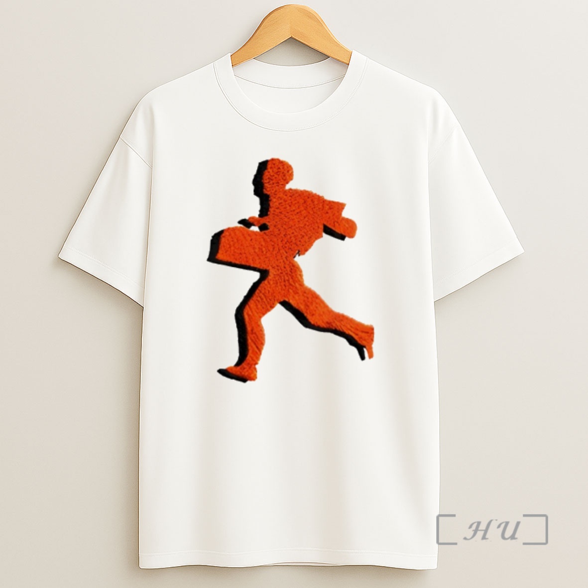 Officials Timothee Chalamet Ping Pong Marty Supreme Shirt Sweatshirt Tee