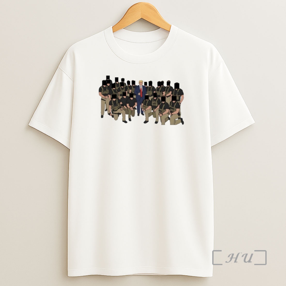 Officials Trump And United States Navy Seals Maduro Venezuela Game Over Shirt Sweatshirt Tee