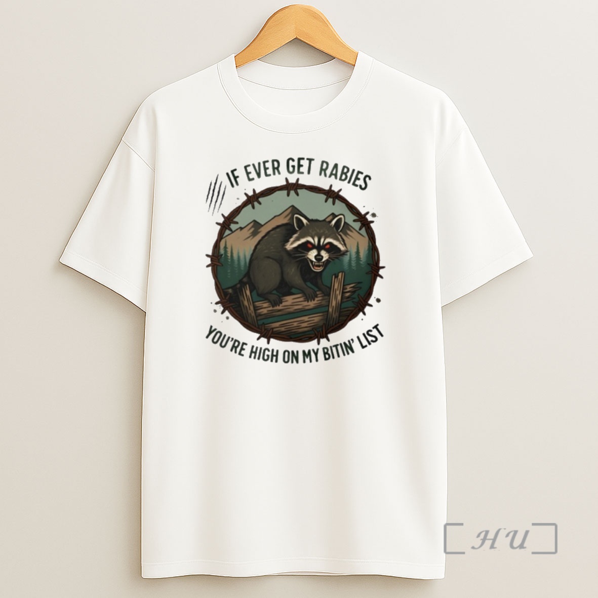 Officials Tyler Childers Rabies Couples Valentine 2026 Shirt Sweatshirt Tee