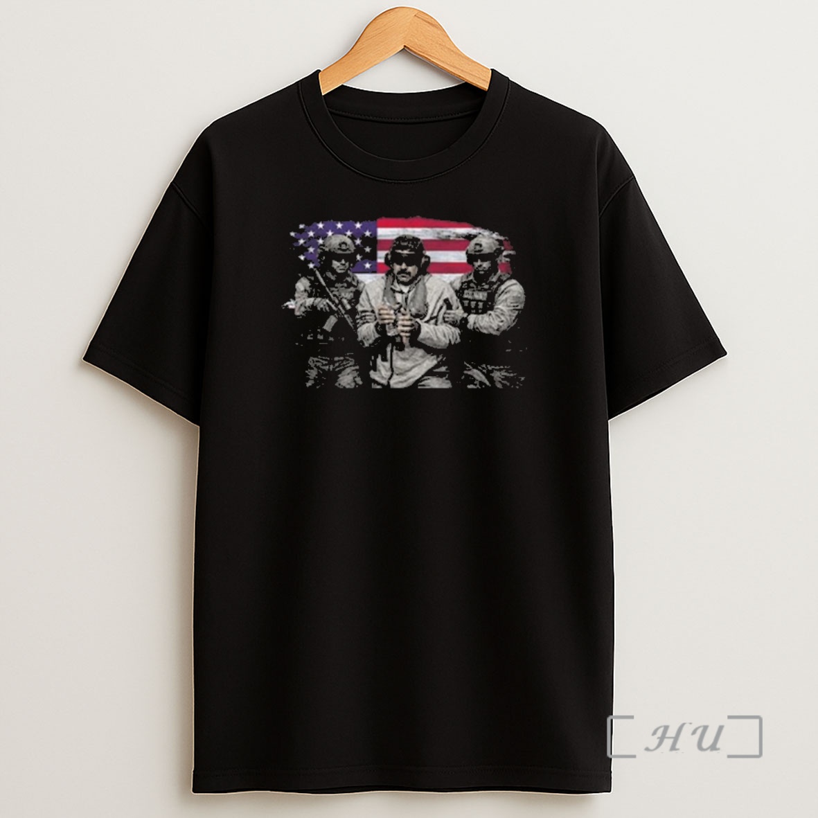 Officials Venezuela Libre Captured Live Maduro Venezuelan Freedom Protest Shirt Sweatshirt Tee
