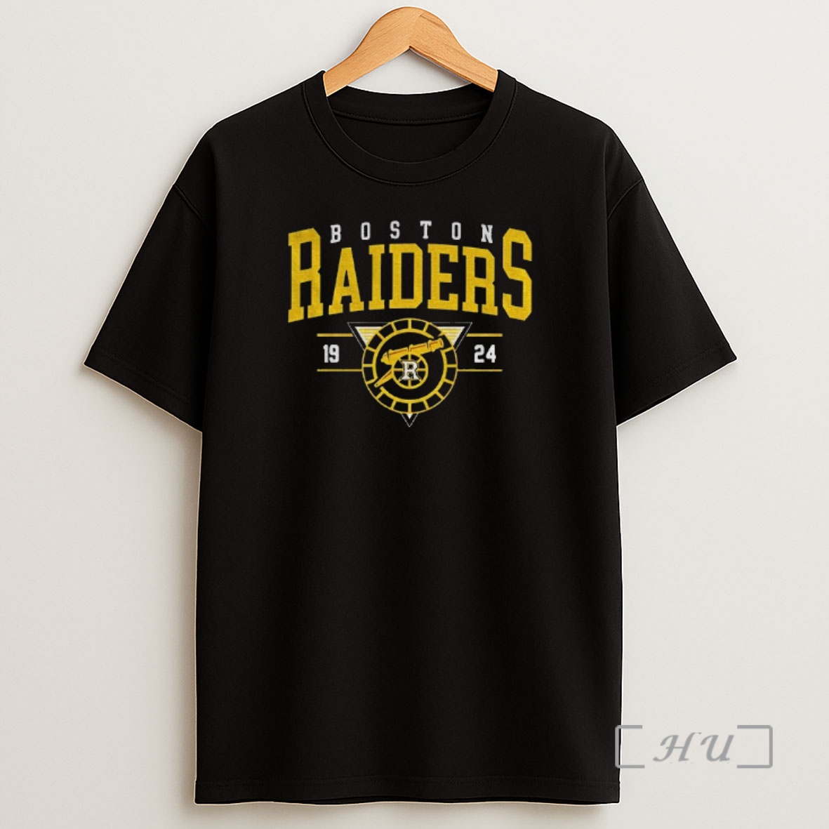 Officials Vintage 90s Boston Raiders Rosanov Gay Movie Heated Rivalry Shirt Sweatshirt Tee