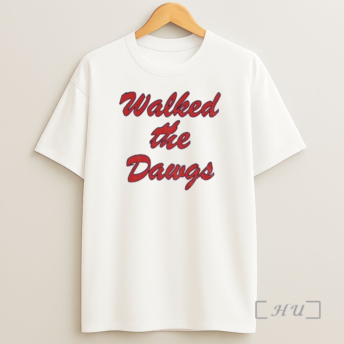 Officials Walked The Dawgs Ole Miss Rebels Football Hotty Toddy Shirt Sweatshirt Tee