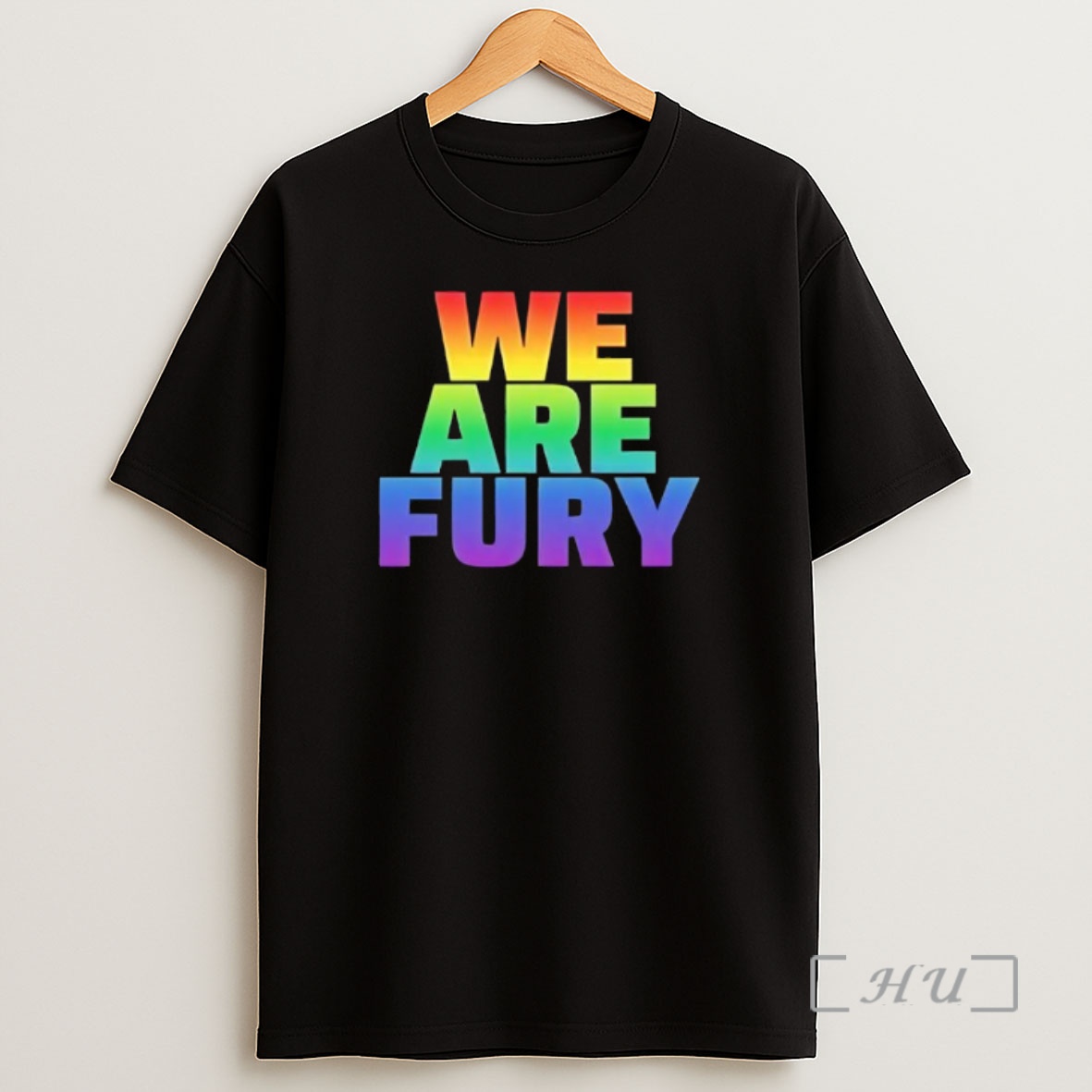 Officials We Are Fury Lgbt Pride Shirt Sweatshirt Tee