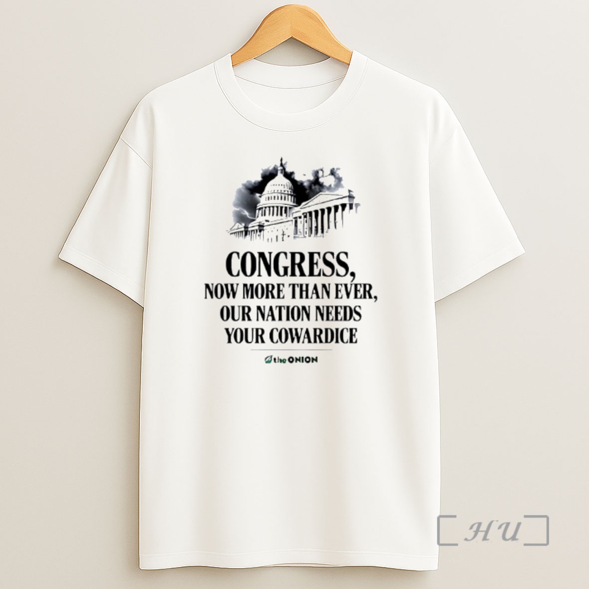 Officials White House Congress Now More Than Ever Our Nation Needs Your Cowardice Shirt Sweatshirt Tee
