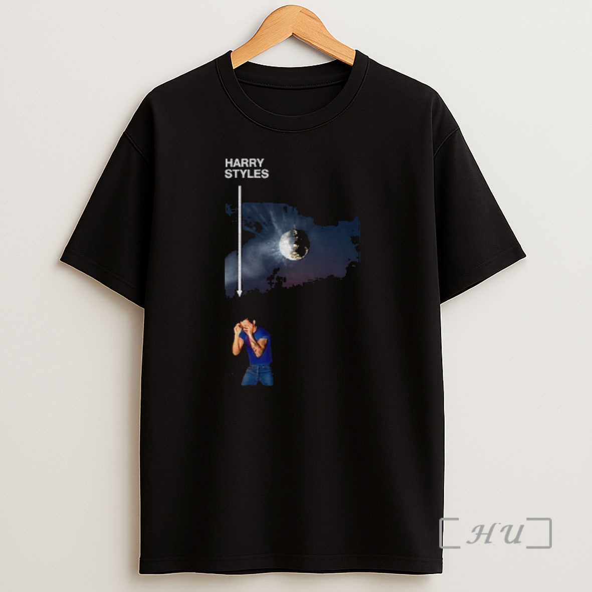 Officials Yes That Is Harry Styles Shirt Sweatshirt Tee