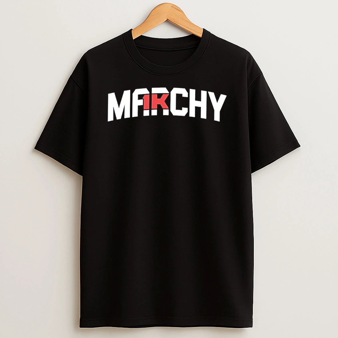 Panthers Brad Marchand Marchy 1k 1000 Points Shirts