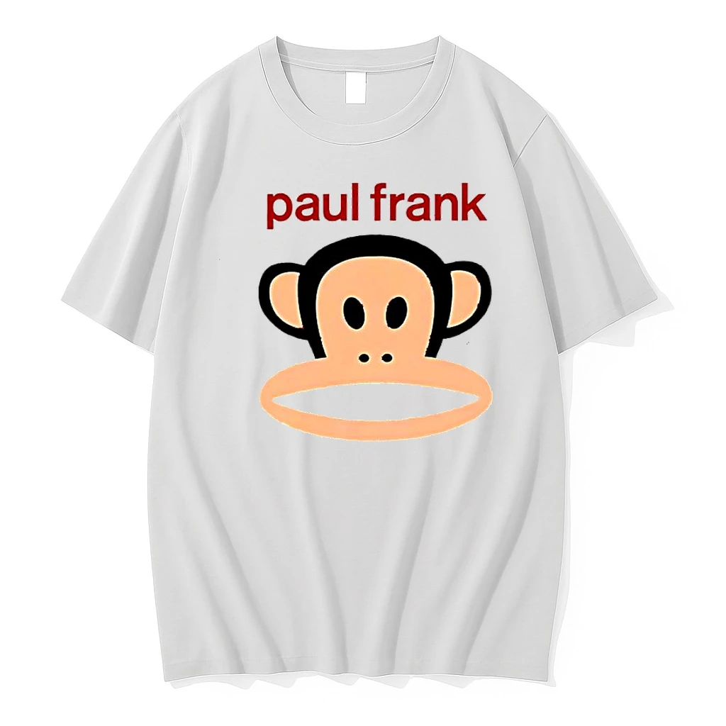Paul Frank Julius Head Shirts