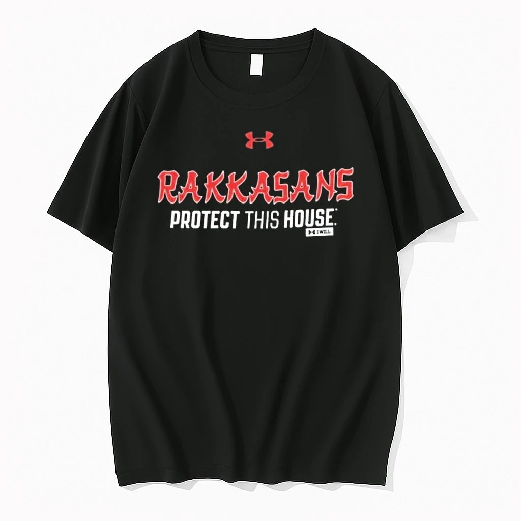 Pete Hegseth Koizumi Shinjiro Rakkasans Protect This House Shirts