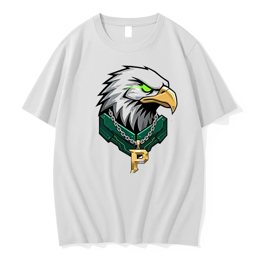 Philadelphia Eagles 2026 Portrait Football Shirts