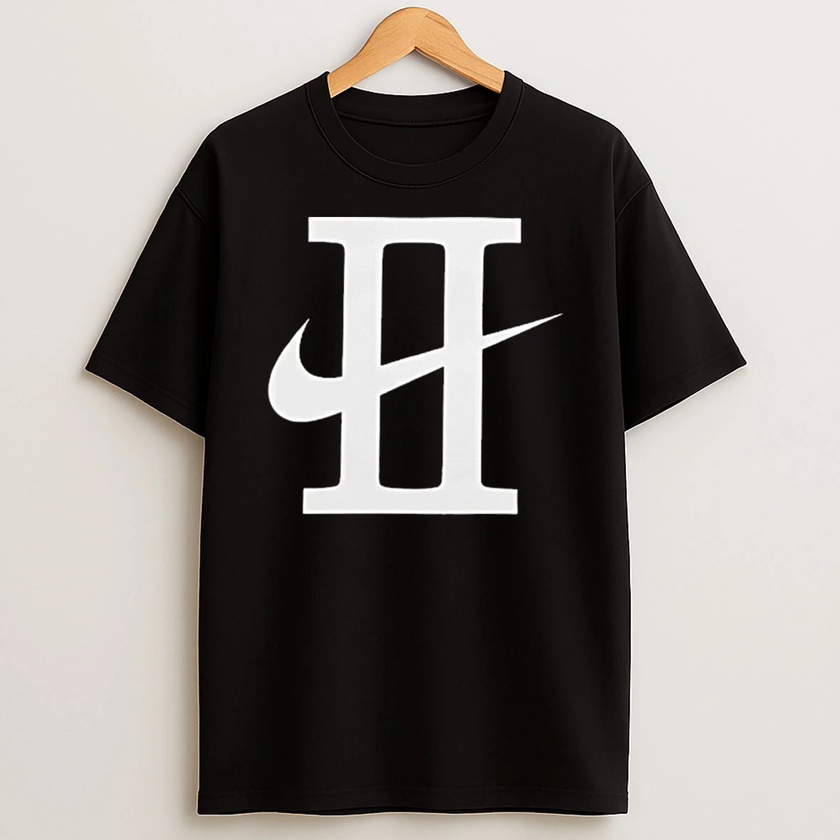 Phoenix Suns Chapter Ii 2 Shirts