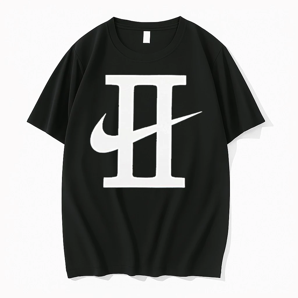 Phoenix Suns Nike Chapter Ii 2 Shirts