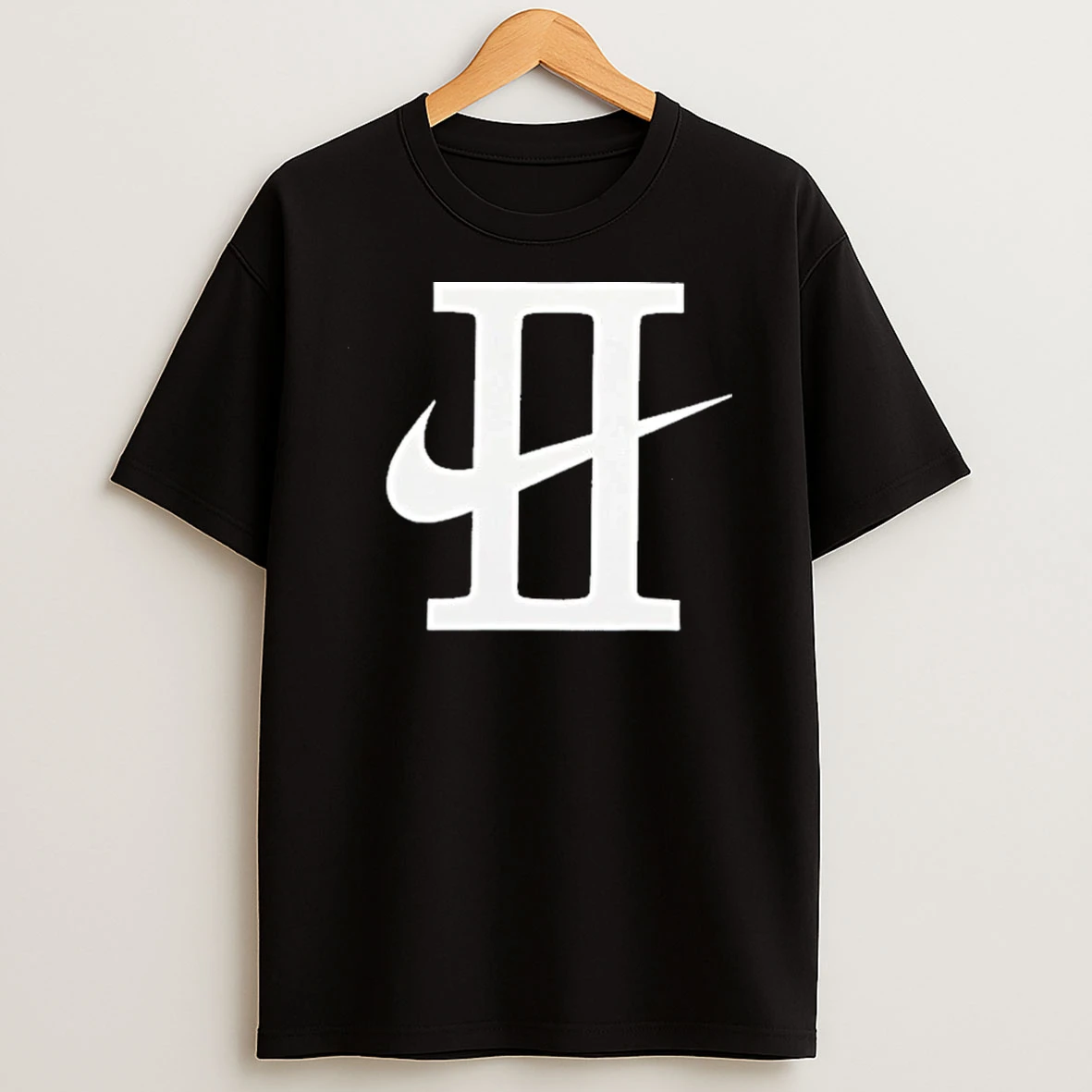 Phoenix Suns Nike Chapter Ii 2 Tour 2026 Shirts