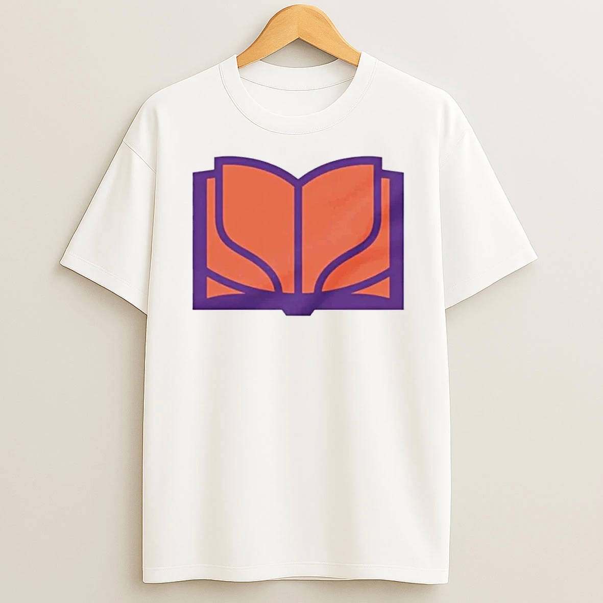 Phoenix Suns Basketball Book Shirts