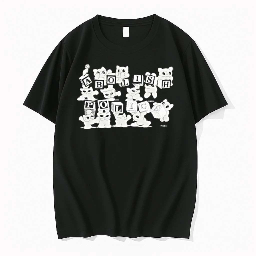Piggies Against Pigs Tour 2026 Shirts