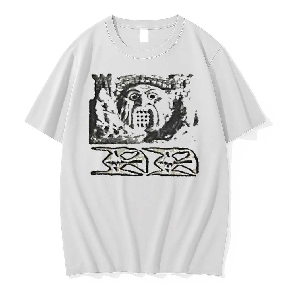 Powerplant Bridge Of Sacrifice Colour Tour 2026 Shirts